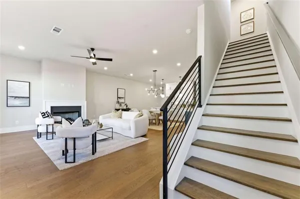 $569,900 | 1310 Watson Lane, Watkinsville, GA 30677