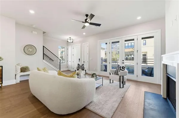 $569,900 | 1310 Watson Lane, Watkinsville, GA 30677