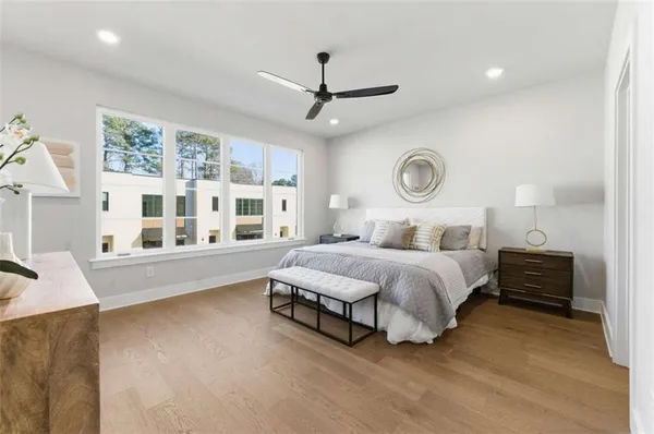 $569,900 | 1310 Watson Lane, Watkinsville, GA 30677