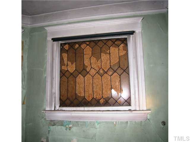 1415 Poole Road Raleigh, NC 27610 - Photo 5 of 9 Photo 5