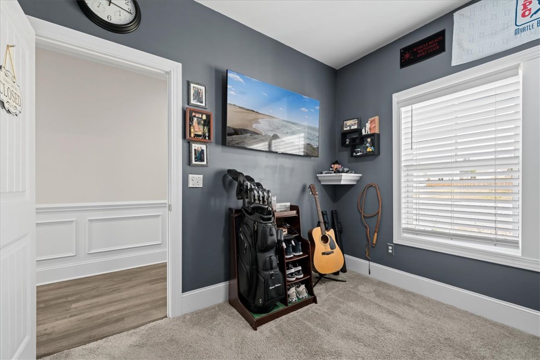 316 Balsa Way Seneca, SC 29678 - Photo 19 of 50 Gallery Image 19