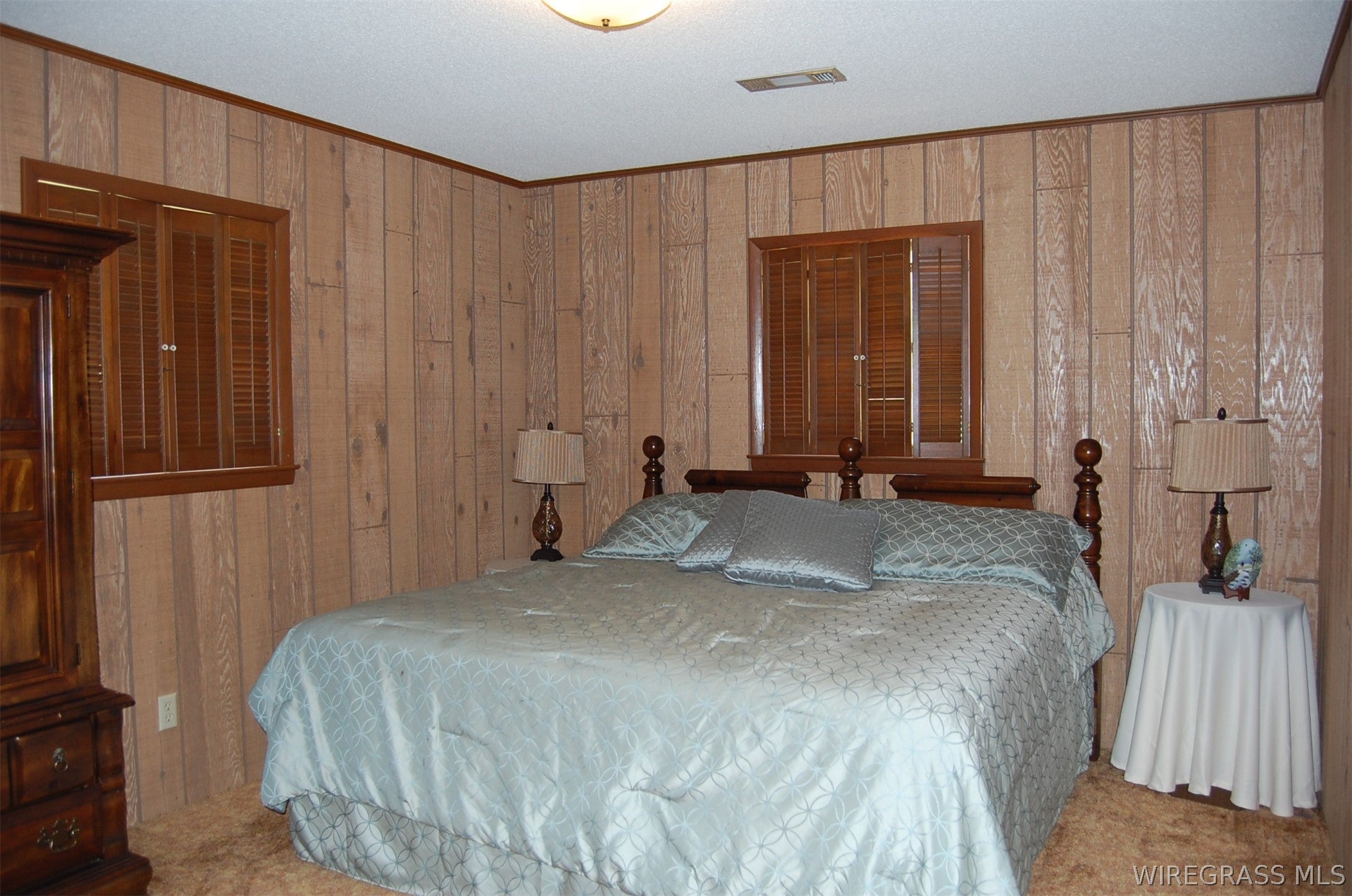 16367 Bernard Stewart Road Andalusia, AL 36421 - Photo 15 of 26 Gallery Image 15