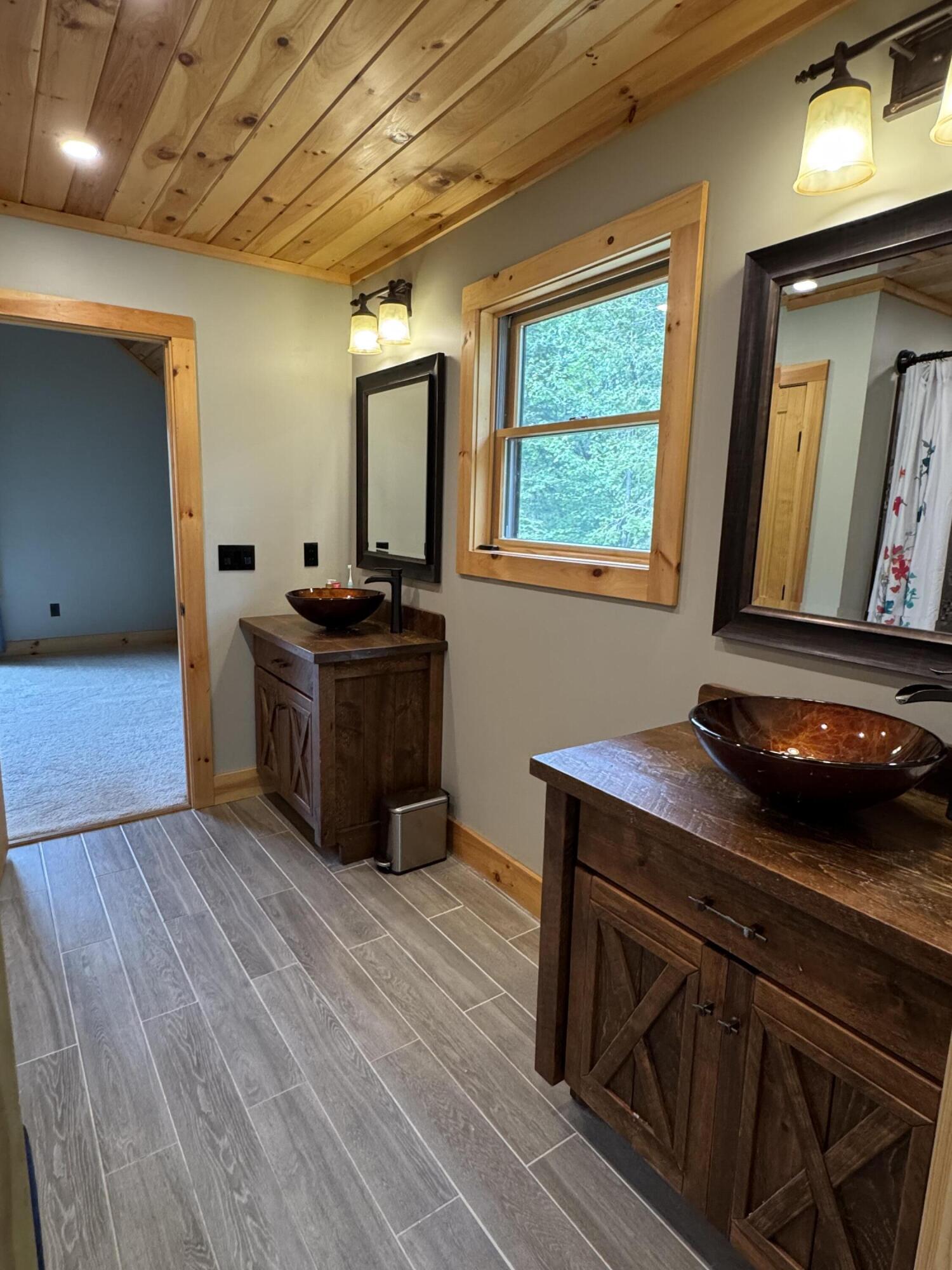 97 The Ninety Road Morrisonville, NY 12962 - Photo 28 of 64 Gallery Image 28