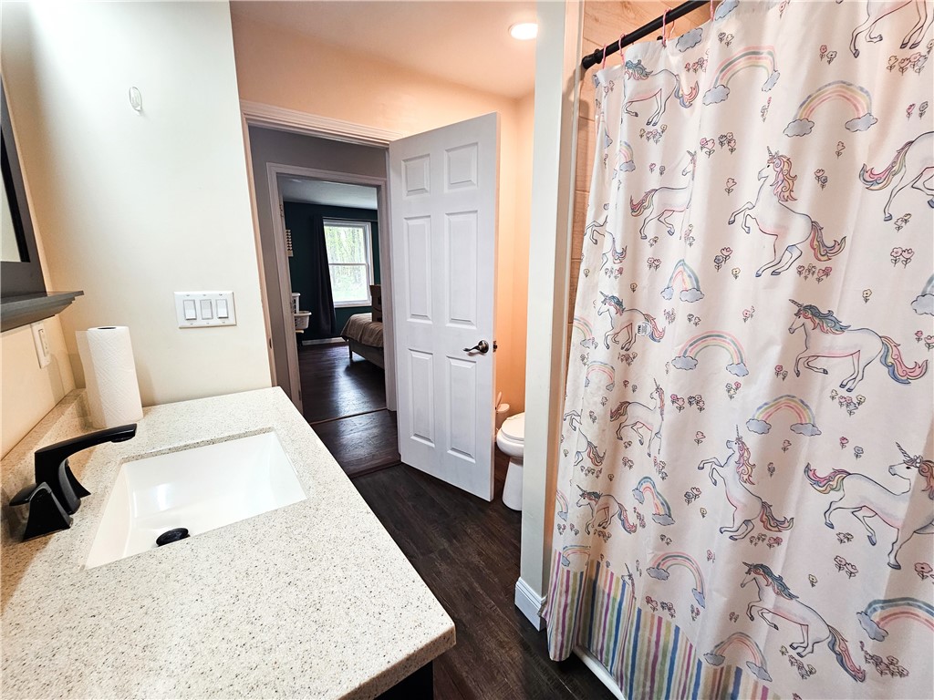 1655 Talmadge Hill Road South Barton, NY 14892 - Photo 29 of 49