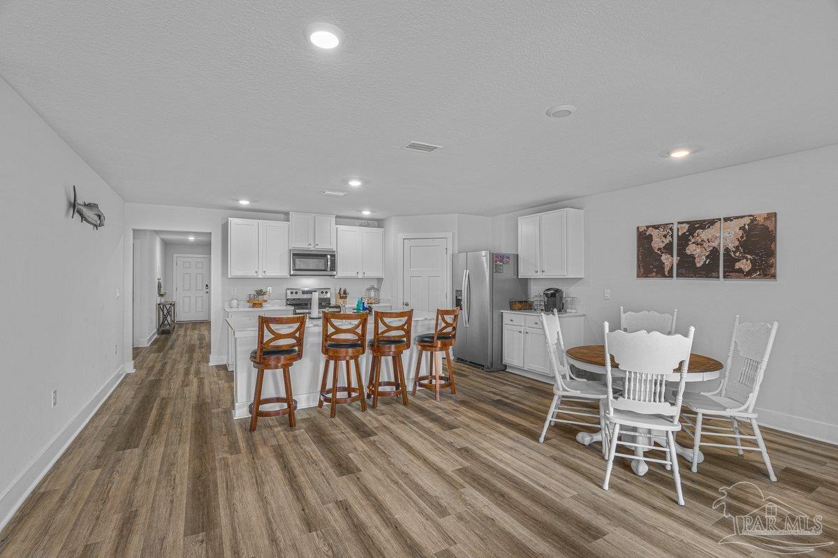 4892 Canvasback Boulevard Pace, FL 32571 - Photo 15 of 37