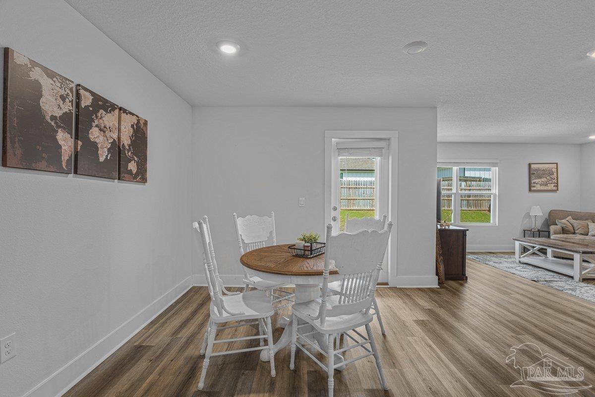 4892 Canvasback Boulevard Pace, FL 32571 - Photo 16 of 37
