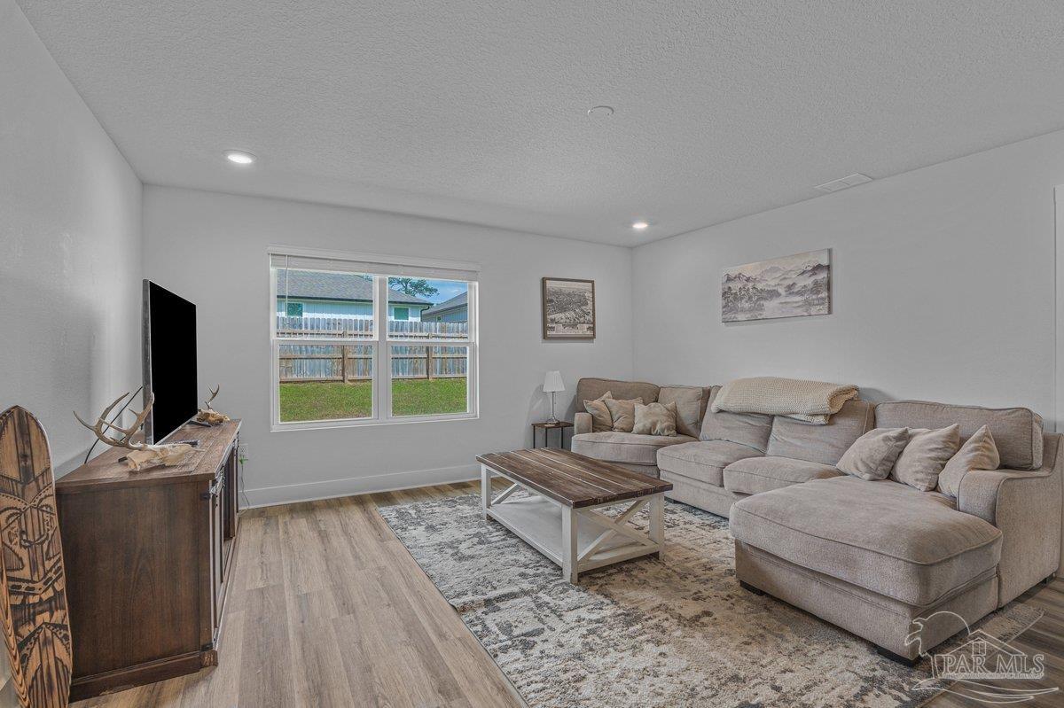 4892 Canvasback Boulevard Pace, FL 32571 - Photo 17 of 37