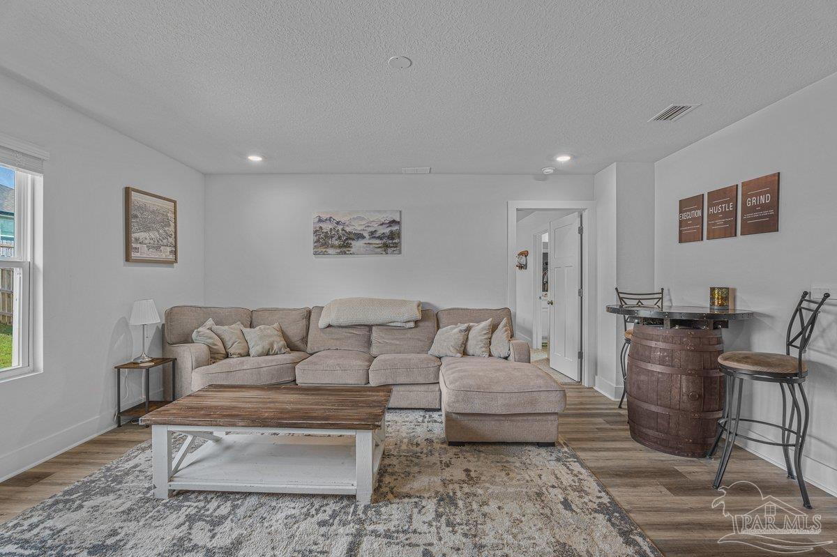 4892 Canvasback Boulevard Pace, FL 32571 - Photo 18 of 37