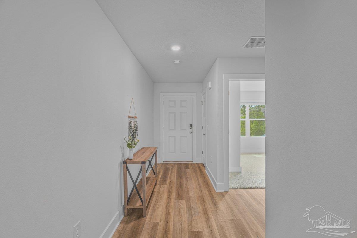 4892 Canvasback Boulevard Pace, FL 32571 - Photo 2 of 37