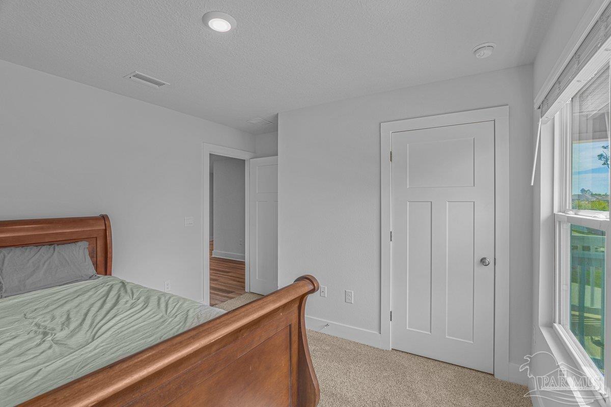 4892 Canvasback Boulevard Pace, FL 32571 - Photo 4 of 37