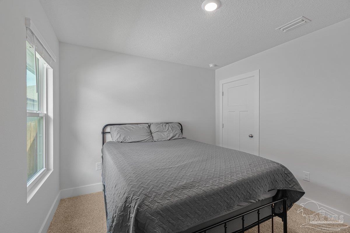 4892 Canvasback Boulevard Pace, FL 32571 - Photo 7 of 37