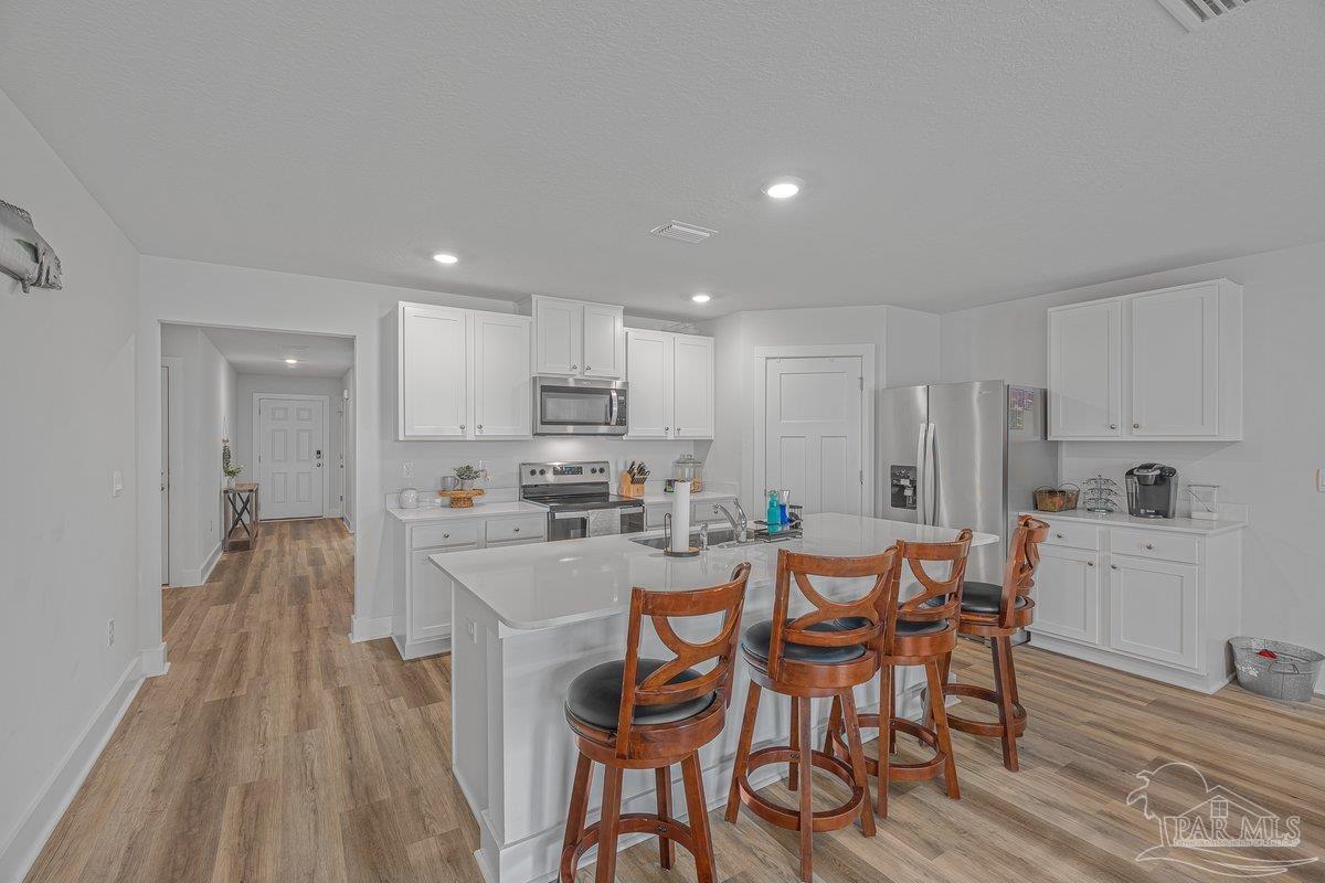 4892 Canvasback Boulevard Pace, FL 32571 - Photo 10 of 37