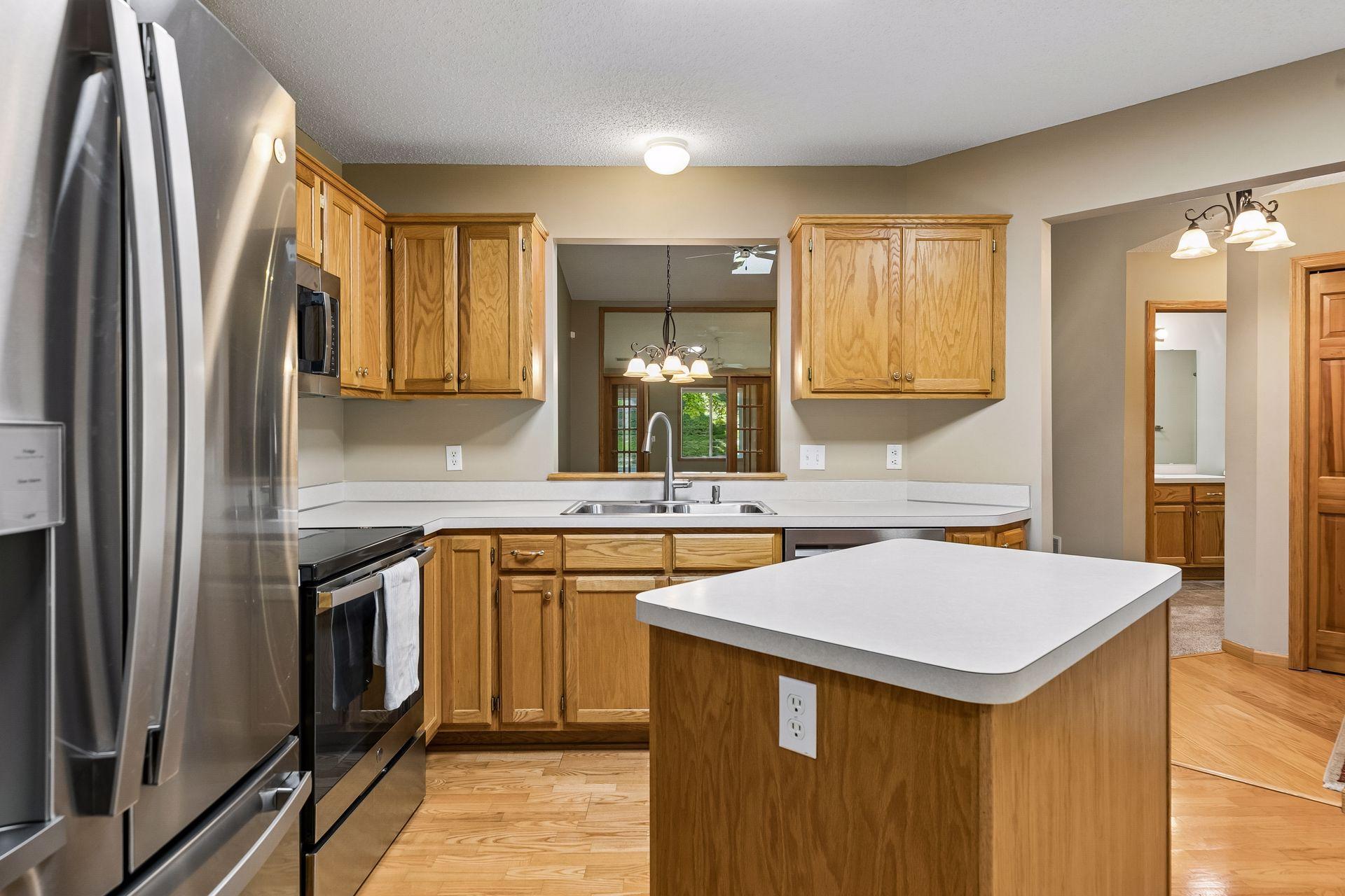 7658 Newbury Road St. Paul, MN 55125 - Photo 33 of 44 Gallery Image 33