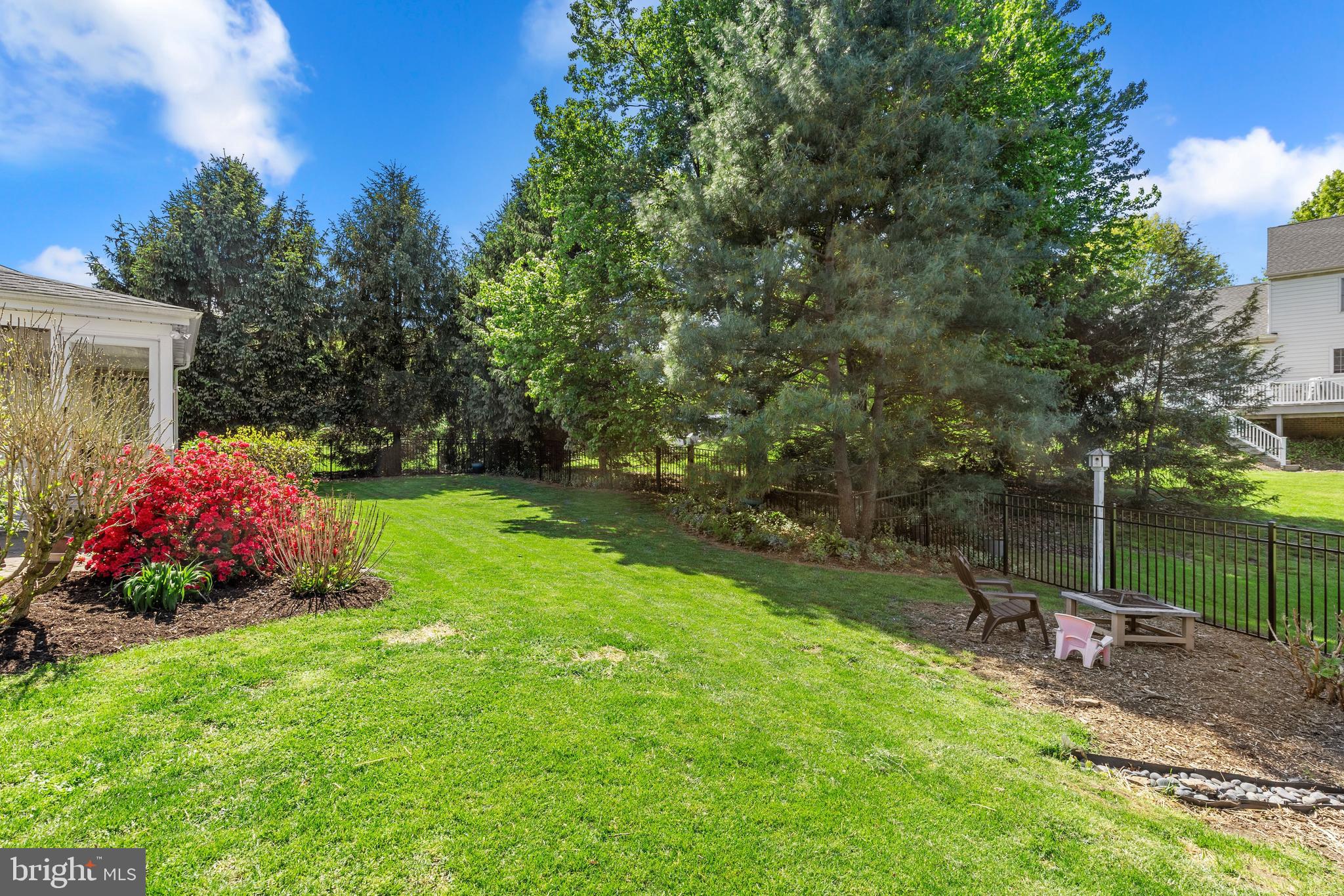 1358 Sylvan Road Lancaster, PA 17601 - Photo 66 of 83 Gallery Image 66