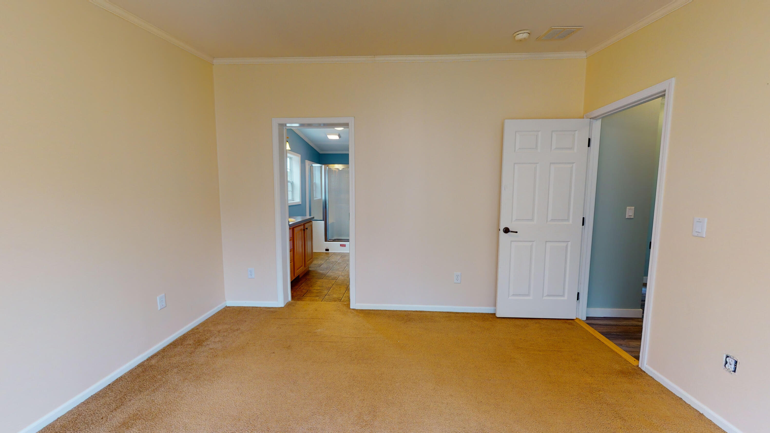 311 Palmer Road Pittston, ME 04345 - Photo 18 of 55 311-Palmer-Rd-Pittston-04122021_152016