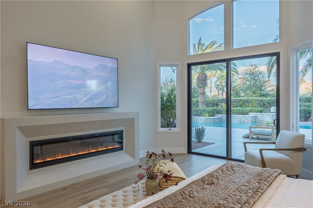 8800 Lusso Las Vegas, NV 89134 - Photo 43 of 85