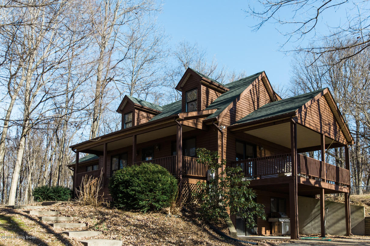 784 Waddy Road Waddy, KY 40076 - Photo 2 of 49 784waddyrd03