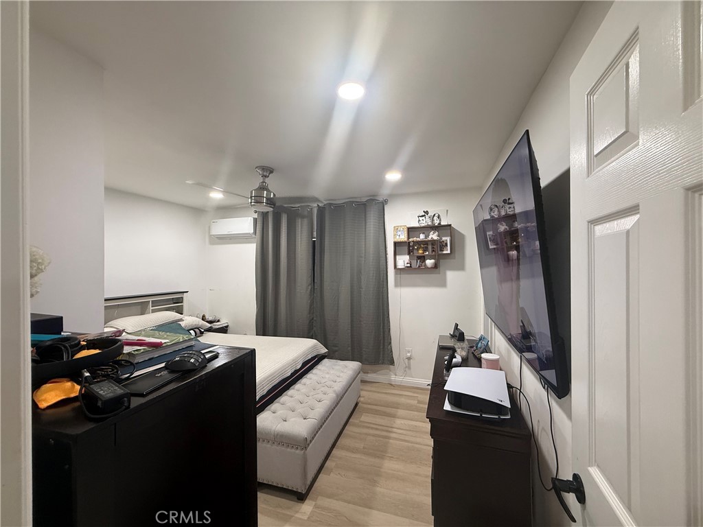 1101 West 152nd Street Compton, CA 90220 - Photo 29 of 75