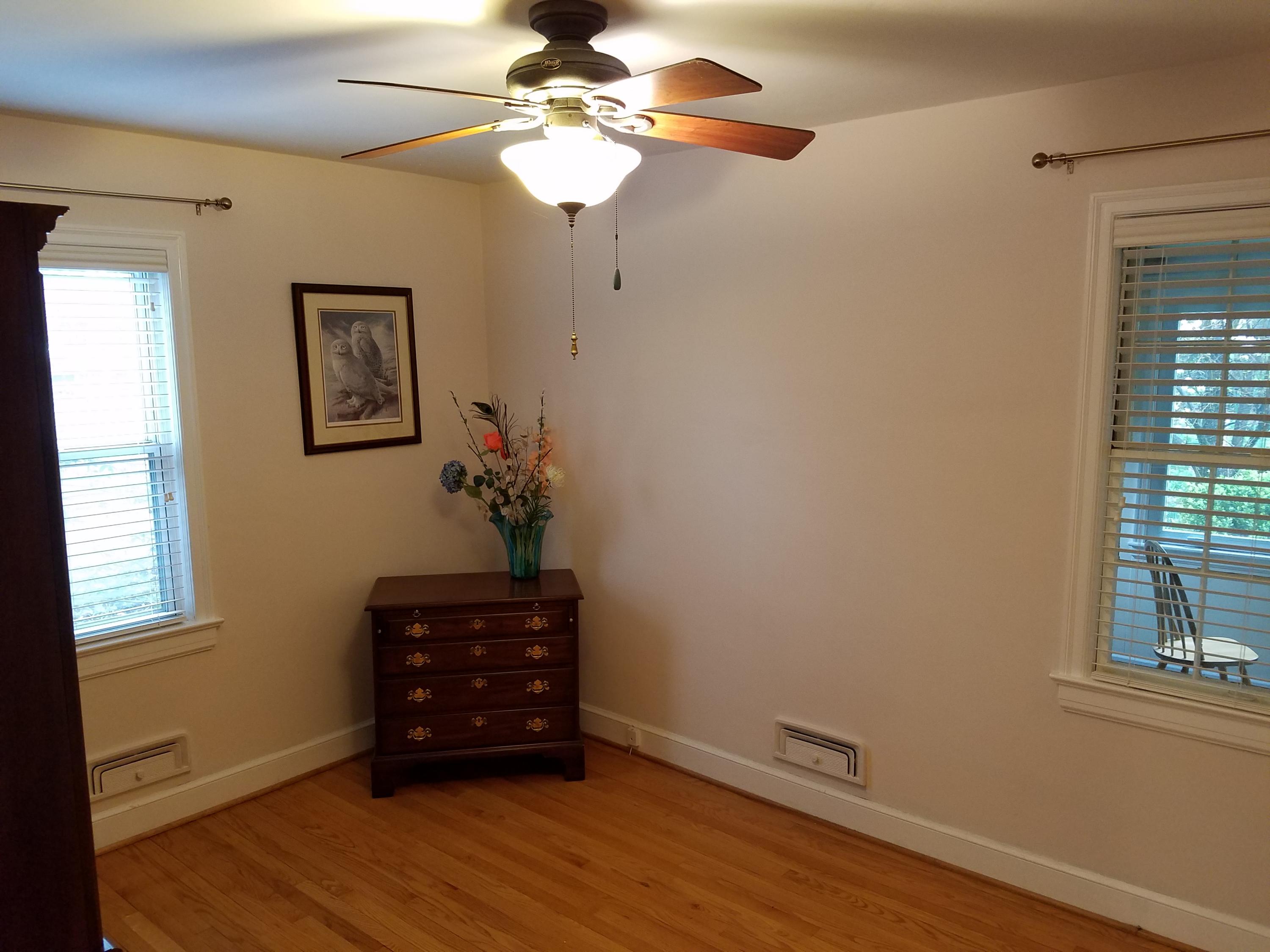 2344 Howard Road Southwest Roanoke, VA 24015 - Photo 22 of 60 20170331_100551