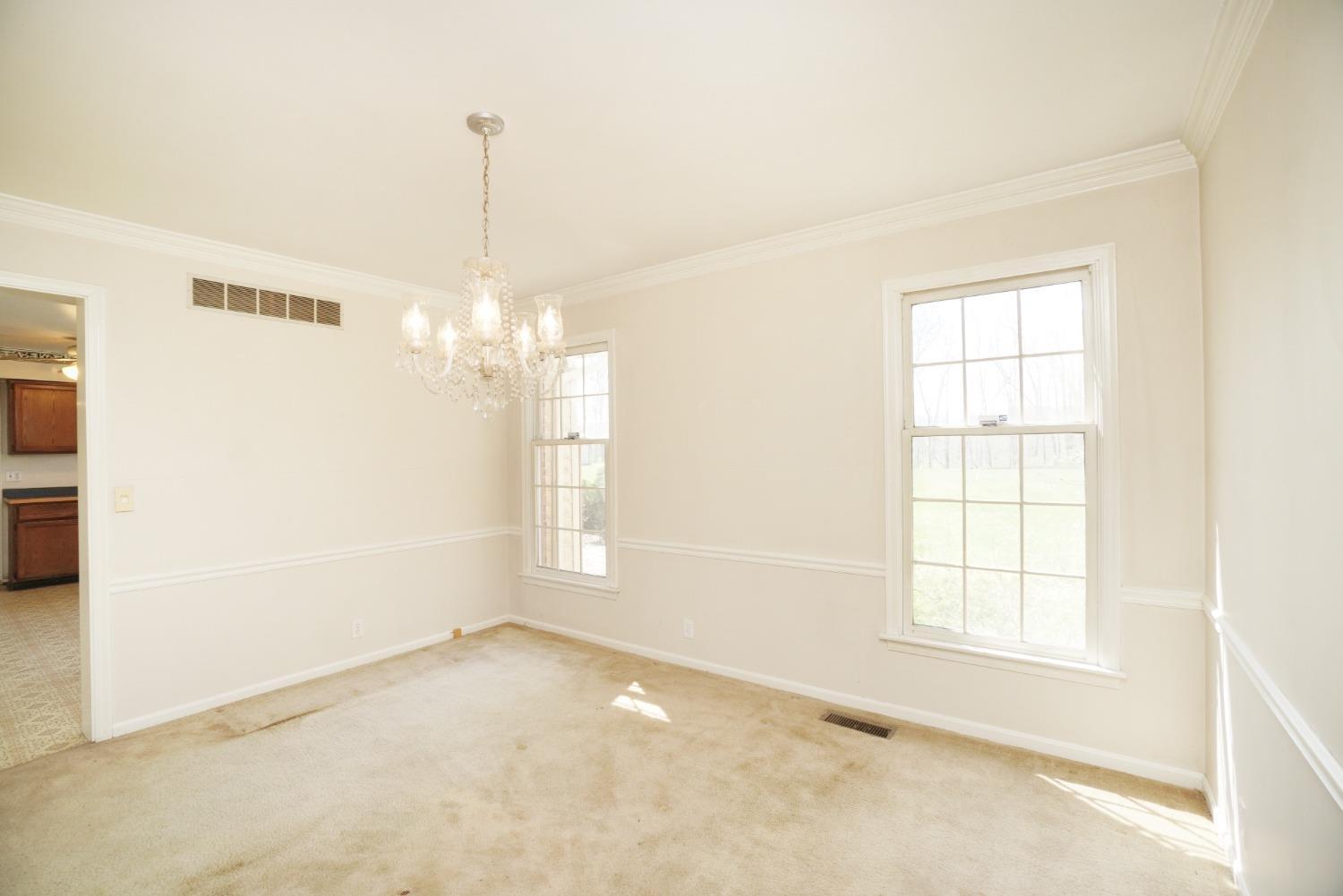6547 Middleboro Road Blanchester, OH 45107 - Photo 13 of 50