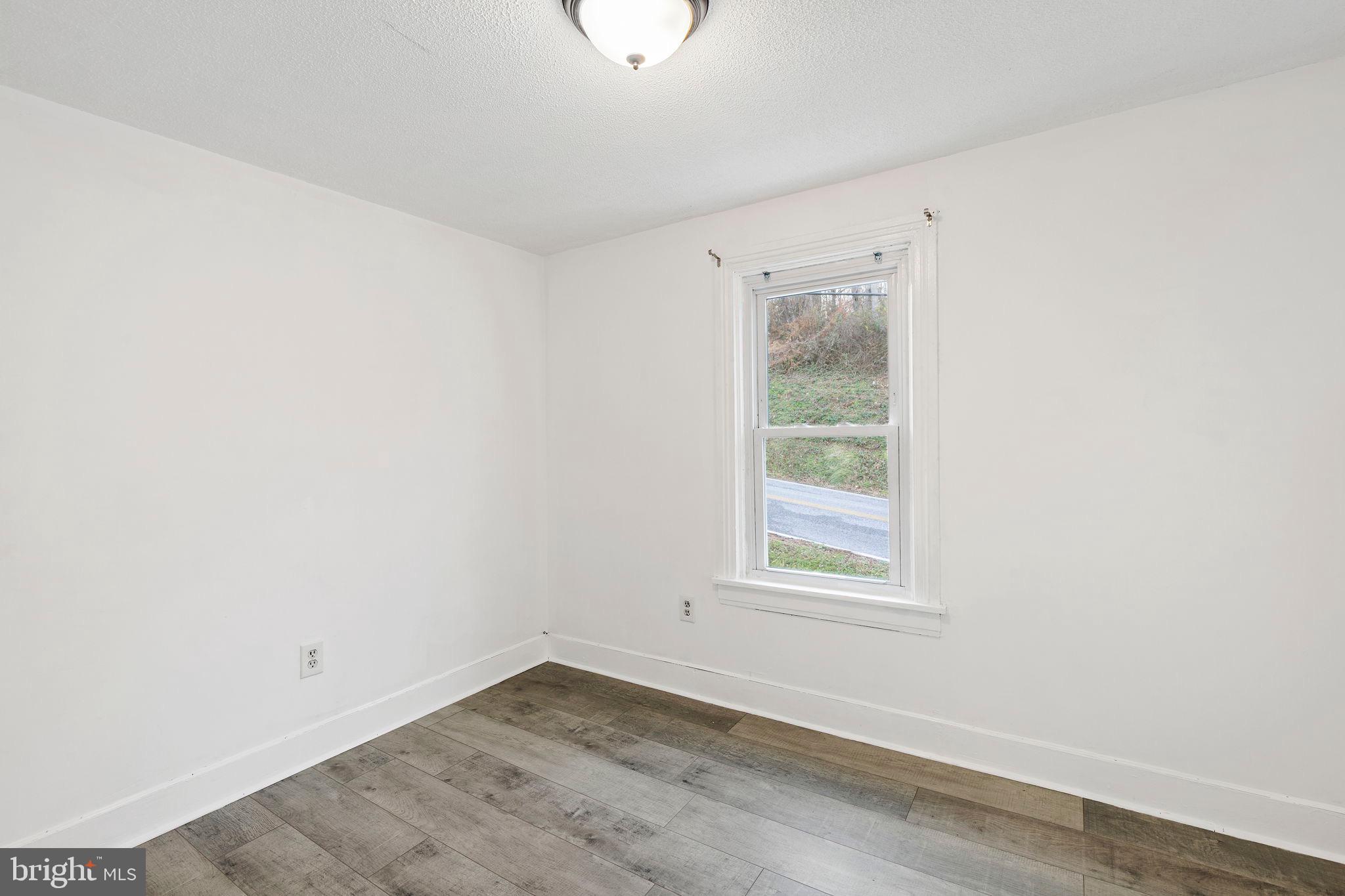 1917 Freeland Road Freeland, MD 21053 - Photo 22 of 47 Bright, airy room with natural light.