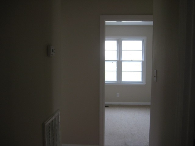 1515 Durkee Road Southeast Cleveland, TN 37323 - Photo 4 of 13 Gallery Image 4