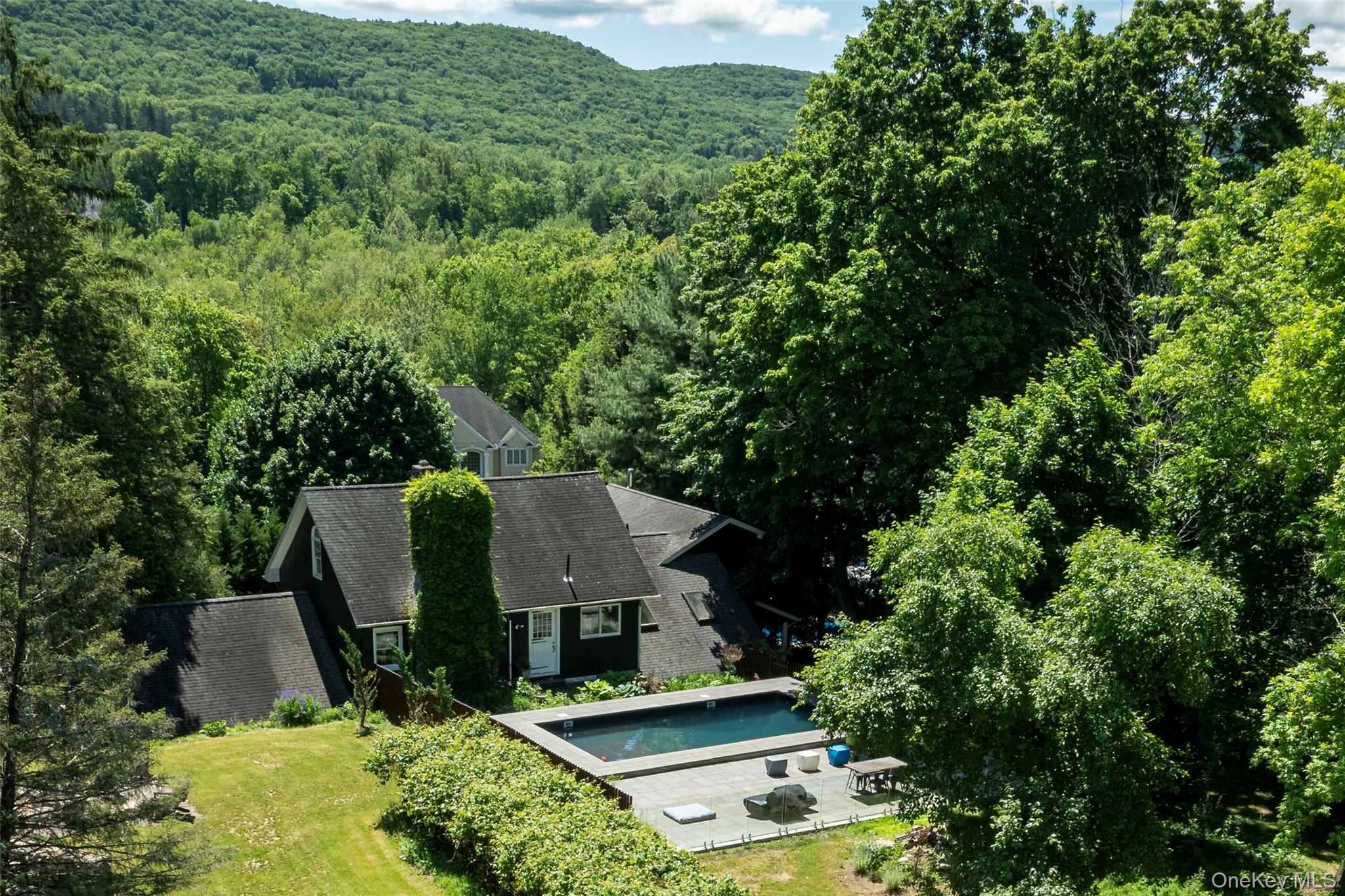 147 Smith Clove Road Central Valley, NY 10917 - Photo 46 of 50