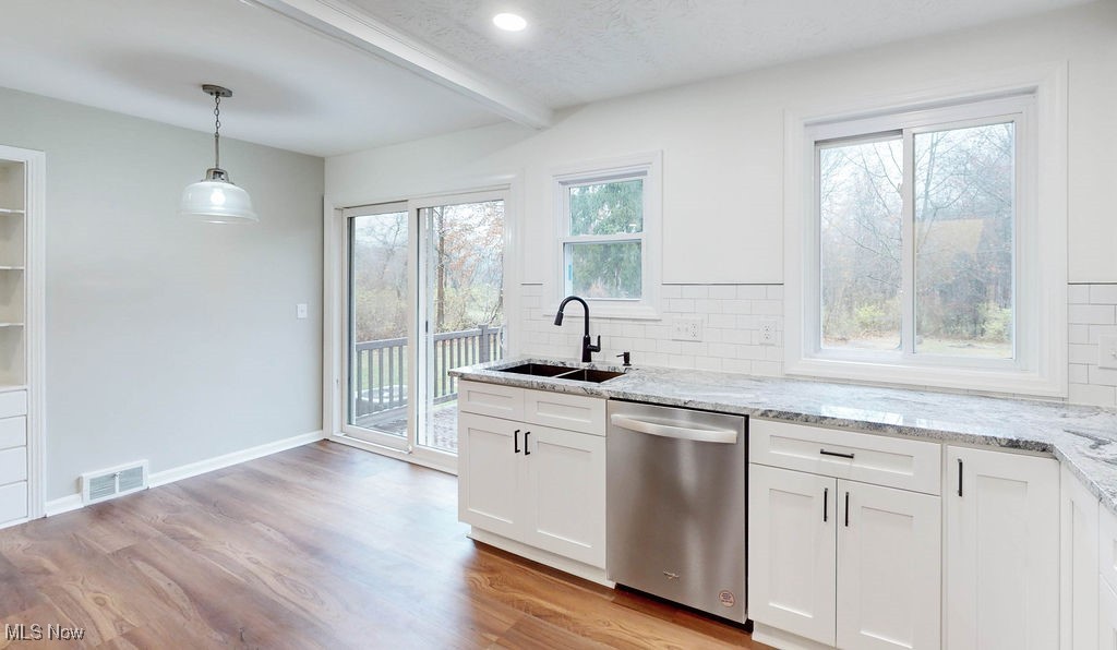 4871 West Bath Road Akron, OH 44333 - Photo 9 of 24