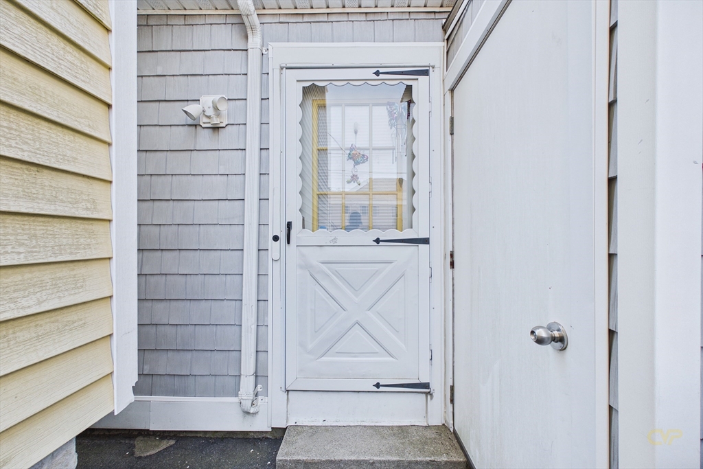 7 Wayne Street Fairhaven, MA 02719 - Photo 27 of 29
