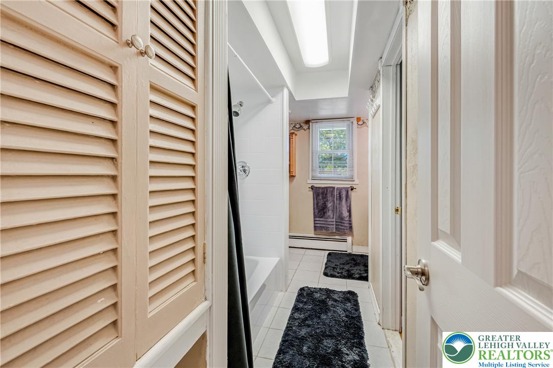 1535 Ralston Road Bethlehem, PA 18018 - Photo 30 of 49 Gallery Image 30