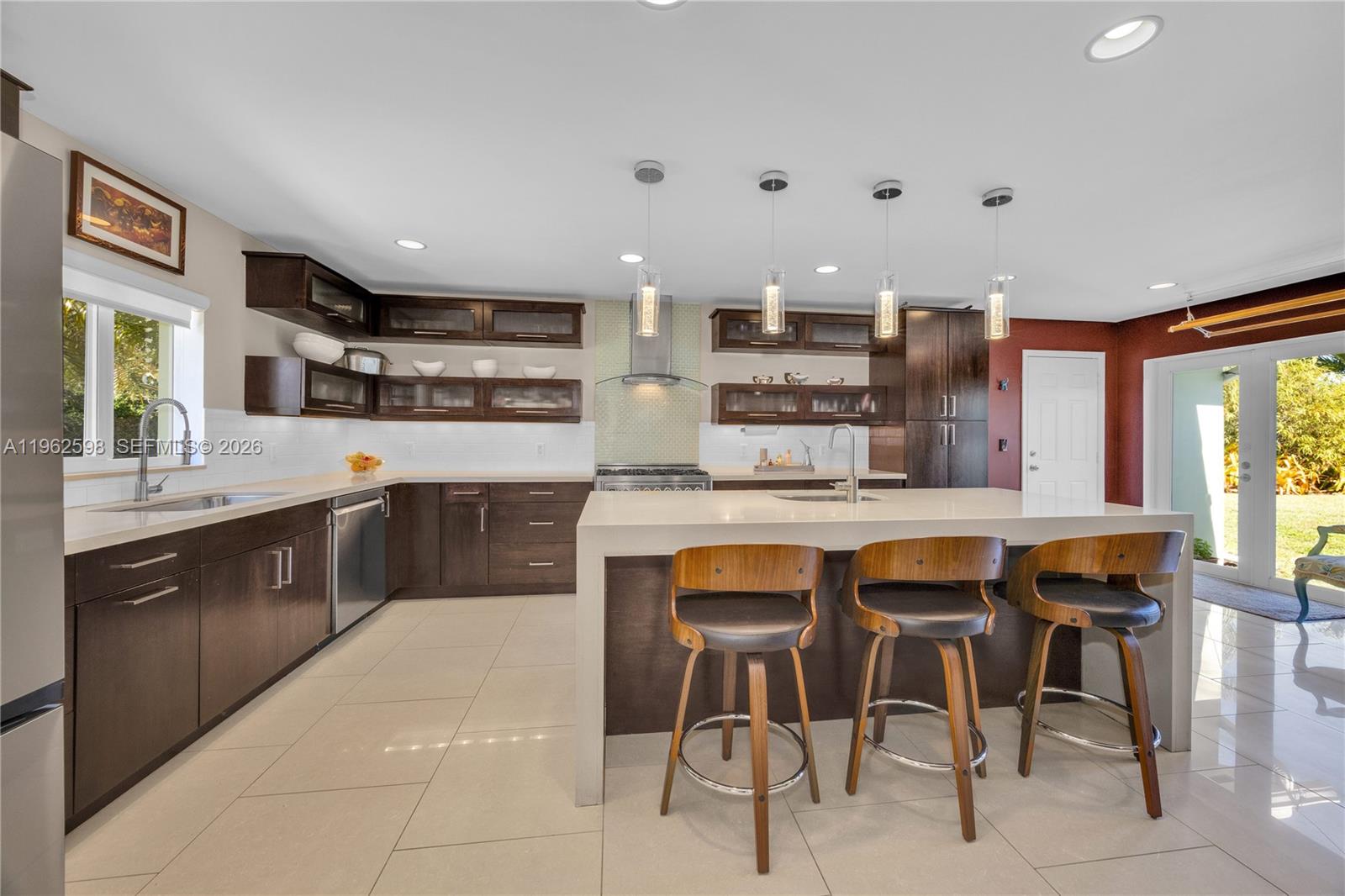 11625 Southwest 70th Avenue Pinecrest, FL 33156 - Photo 11 of 30