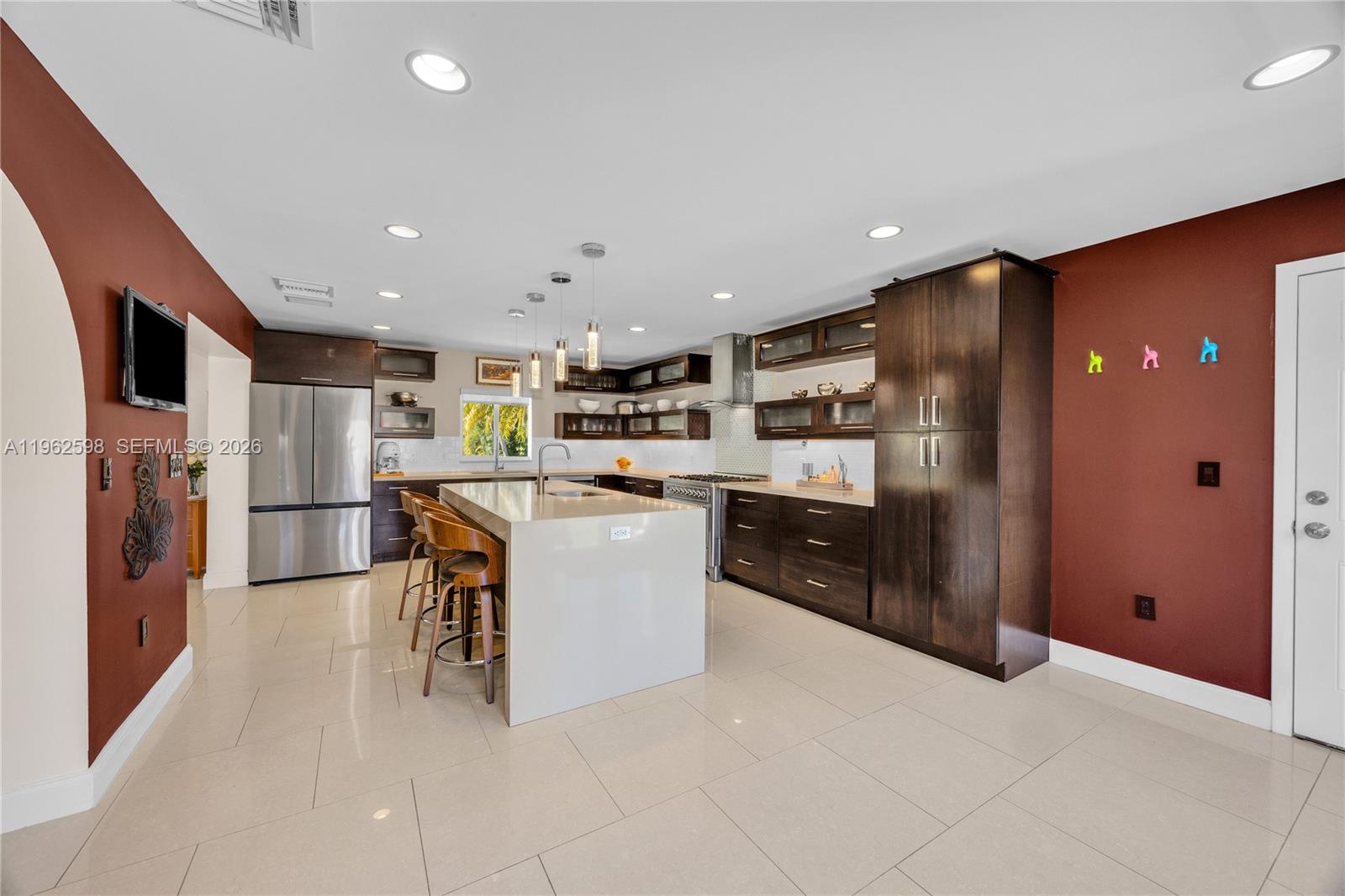 11625 Southwest 70th Avenue Pinecrest, FL 33156 - Photo 12 of 30