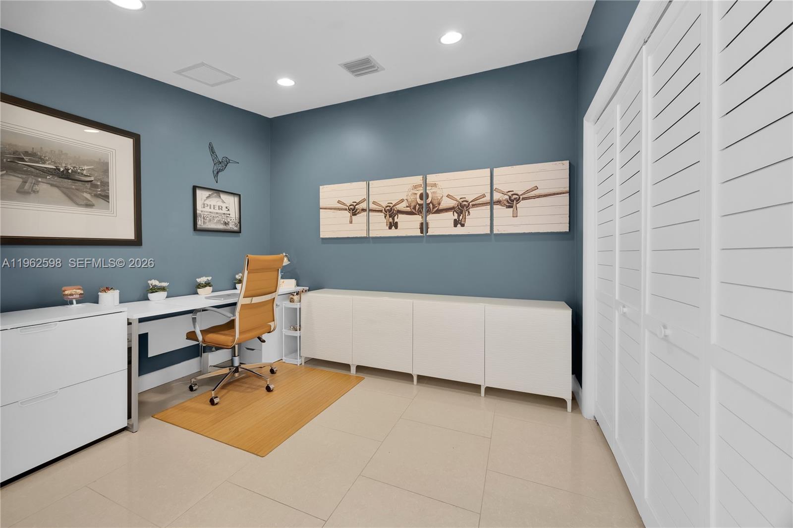 11625 Southwest 70th Avenue Pinecrest, FL 33156 - Photo 16 of 30