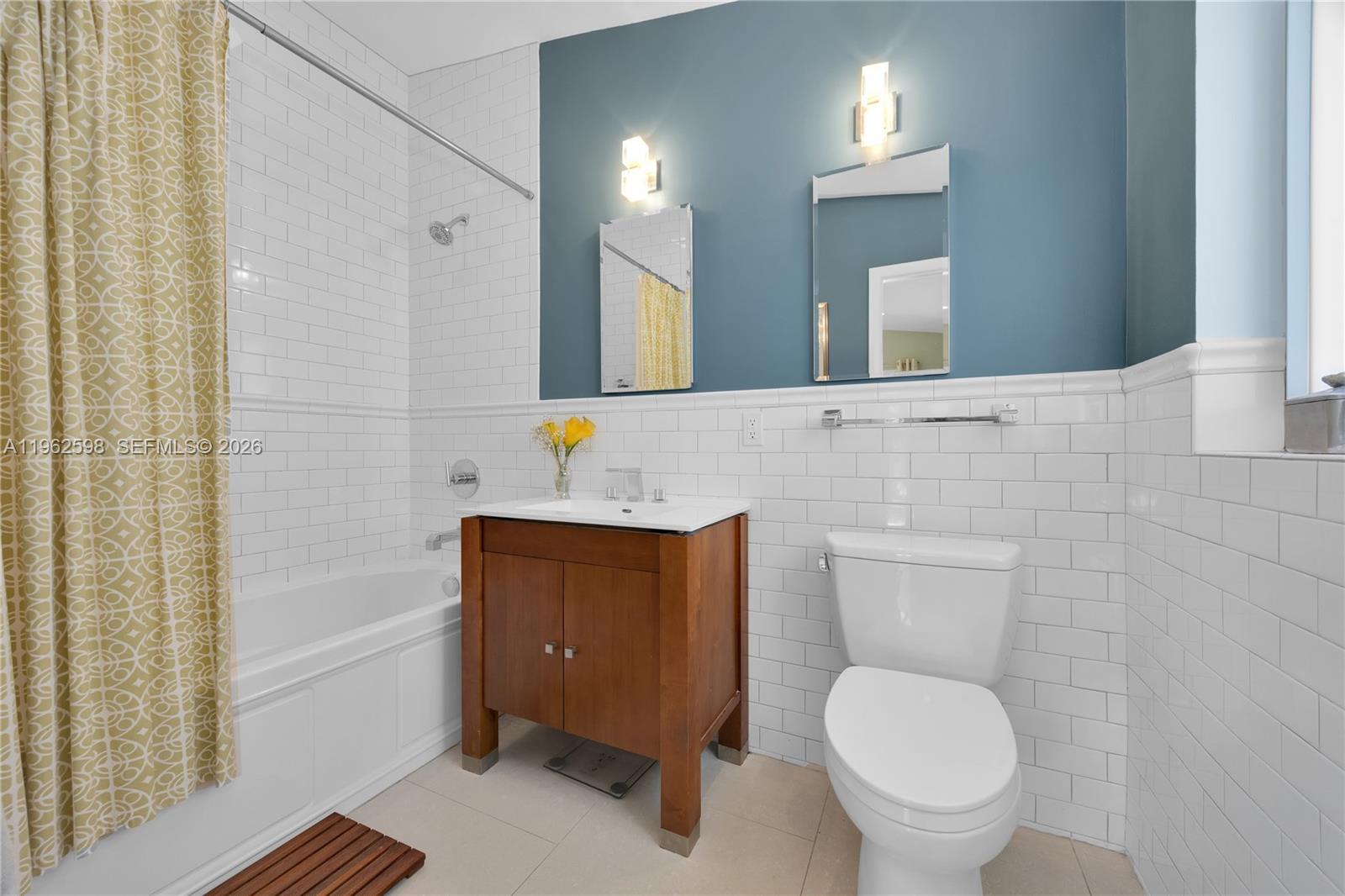 11625 Southwest 70th Avenue Pinecrest, FL 33156 - Photo 17 of 30