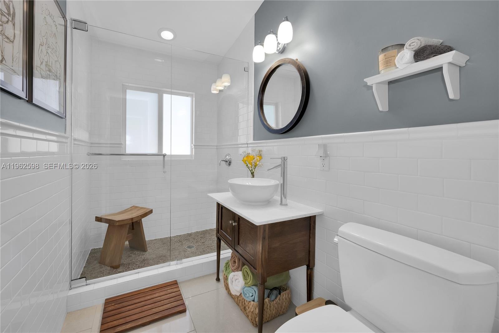 11625 Southwest 70th Avenue Pinecrest, FL 33156 - Photo 19 of 30