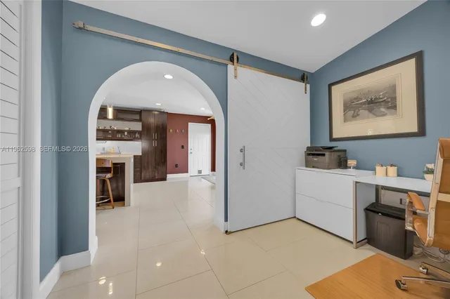 $2,300,000 | 11625 Southwest 70th Avenue, Pinecrest, FL 33156