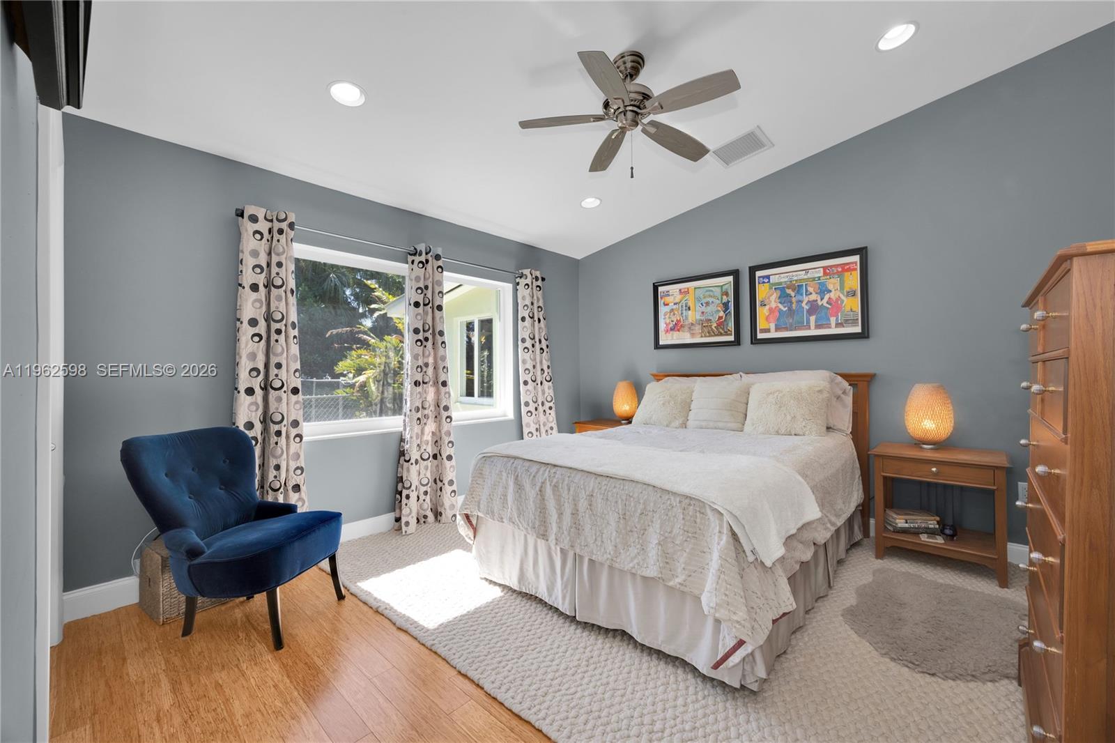 11625 Southwest 70th Avenue Pinecrest, FL 33156 - Photo 21 of 30