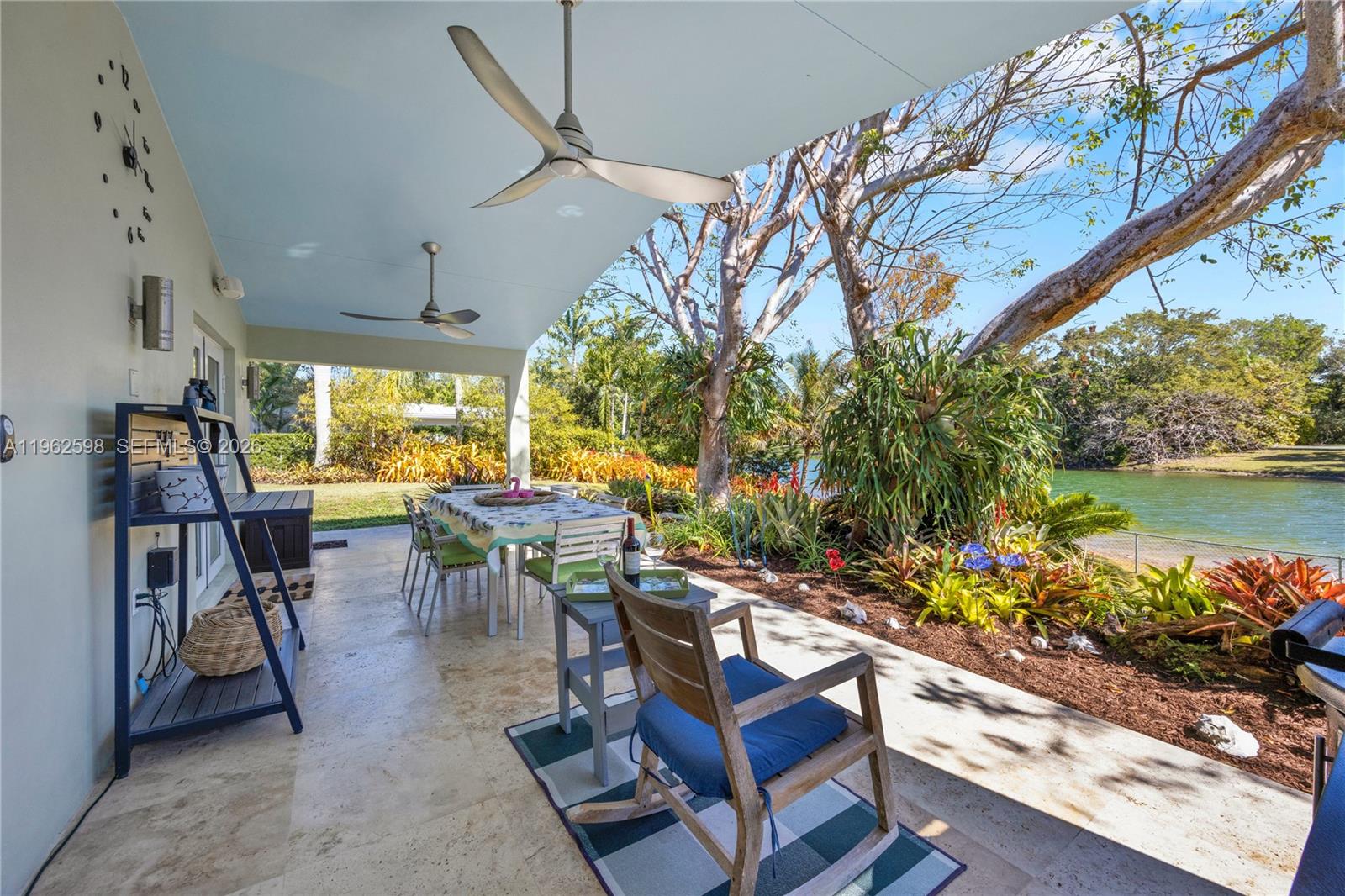 11625 Southwest 70th Avenue Pinecrest, FL 33156 - Photo 25 of 30