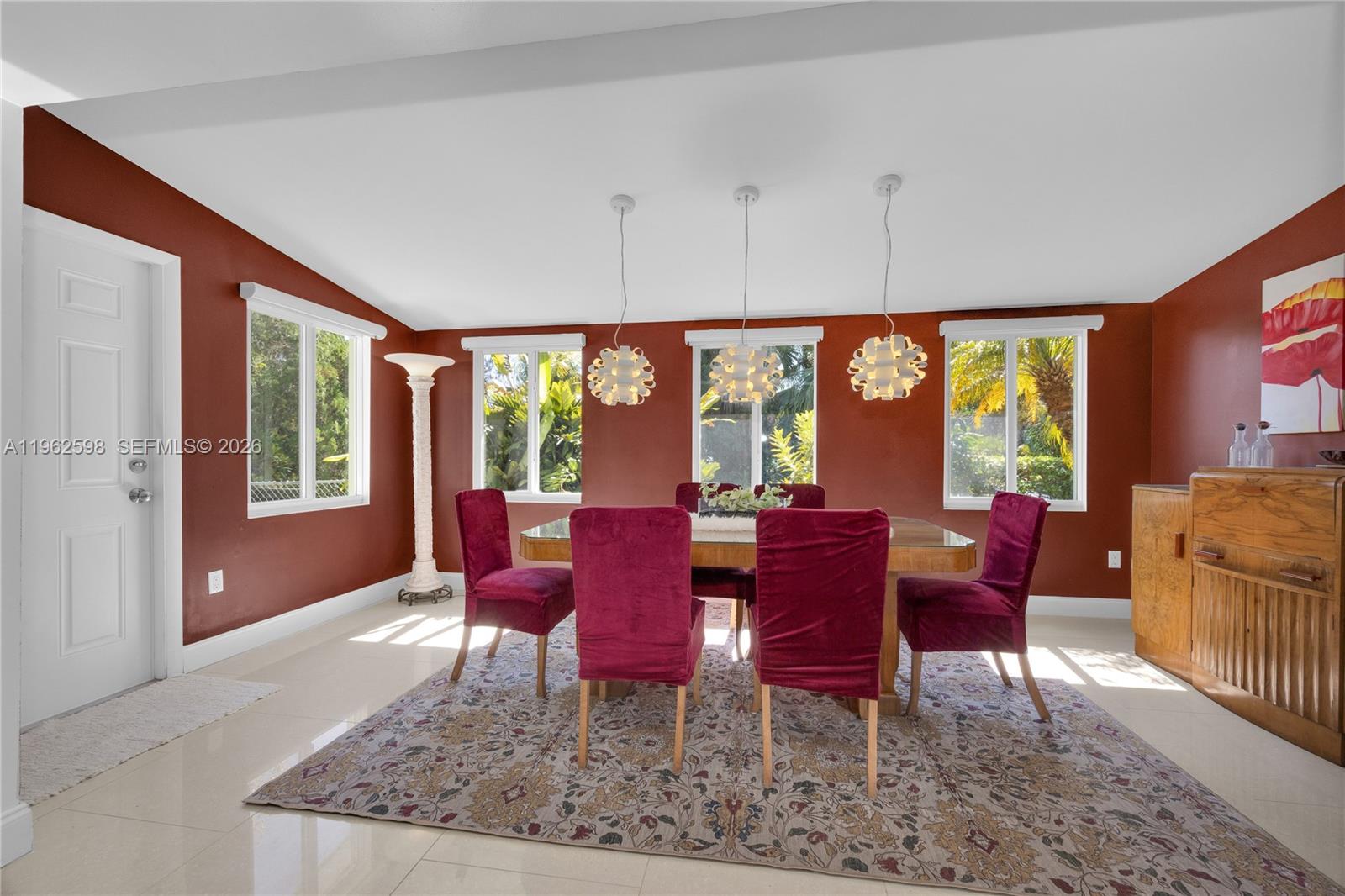 11625 Southwest 70th Avenue Pinecrest, FL 33156 - Photo 8 of 30