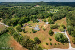 1936 Belmont Road Lebanon Junction, KY 40150 - Photo 47 of 48 20240909131931792439000000