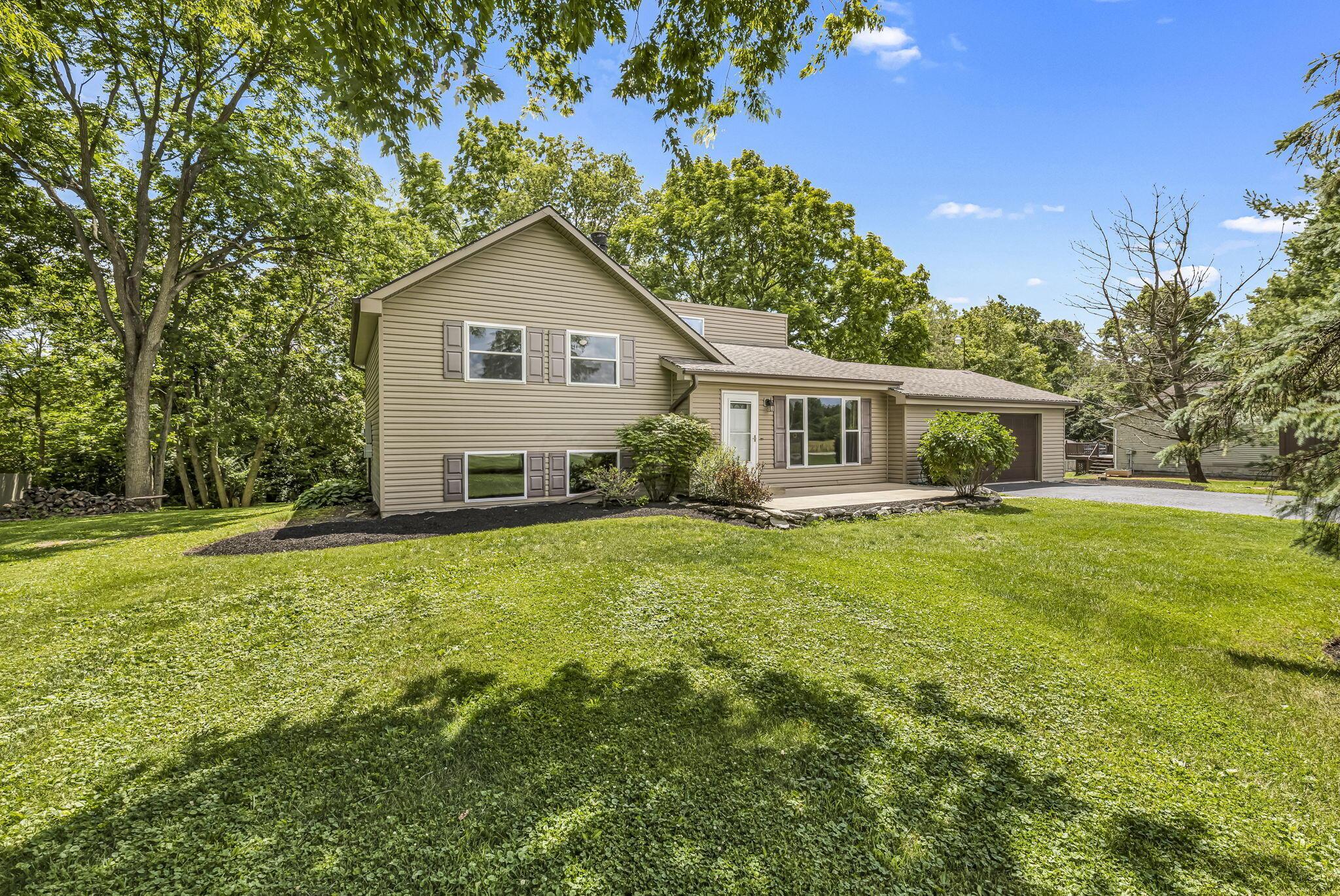 1920 Whetstone River Road South Marion, OH 43302 - Photo 5 of 46