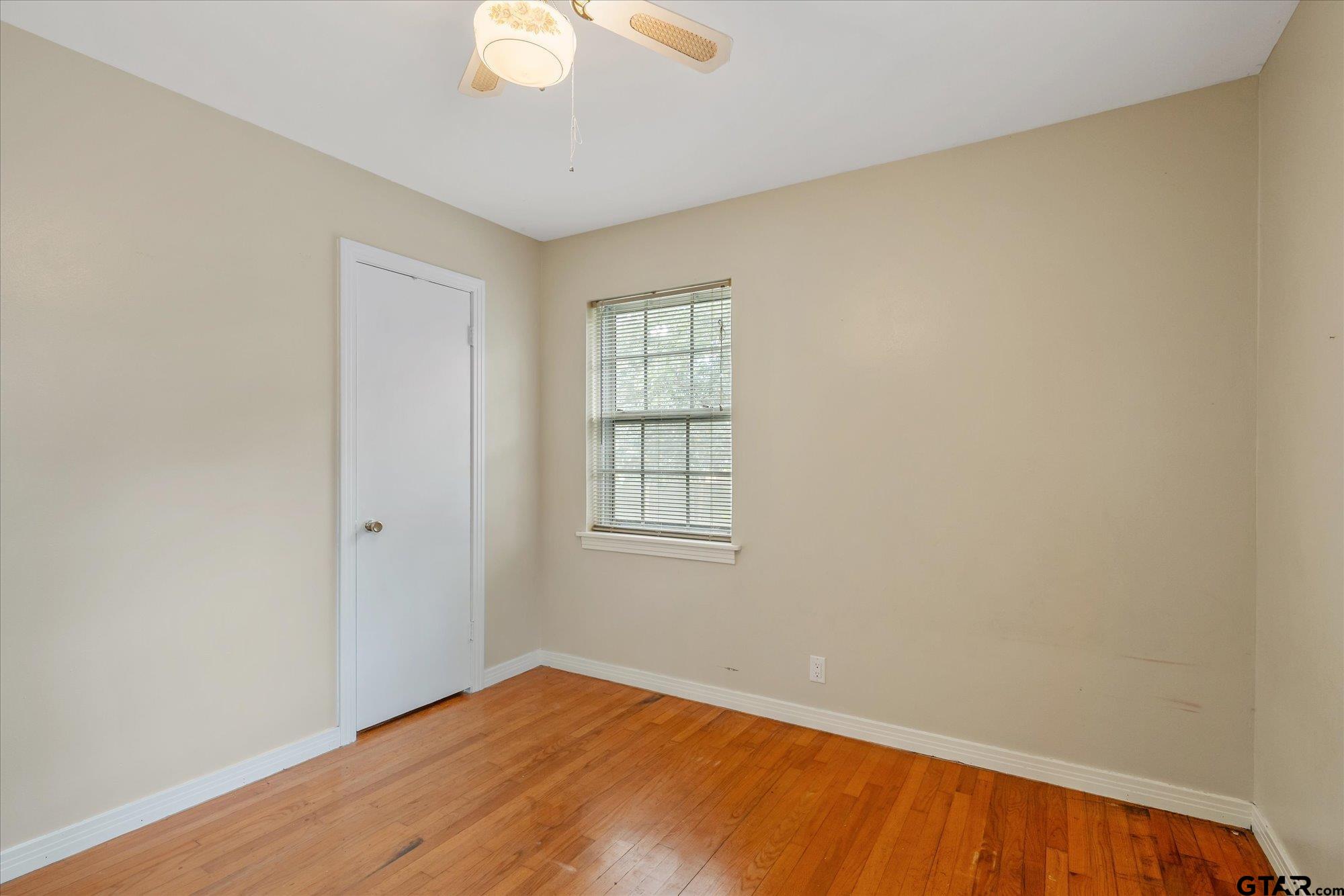 3408 Brookside Drive Tyler, TX 75701 - Photo 22 of 33