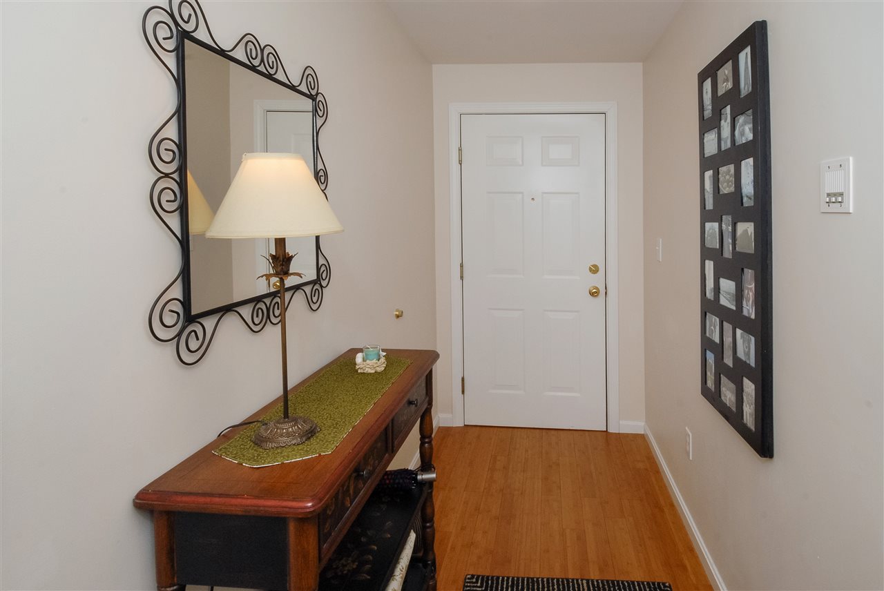 105 Winnacunnet Road, Unit 12 Hampton, NH 03842 - Photo 2 of 24
