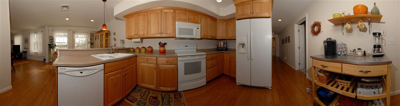 105 Winnacunnet Road, Unit 12 Hampton, NH 03842 - Photo 12 of 24