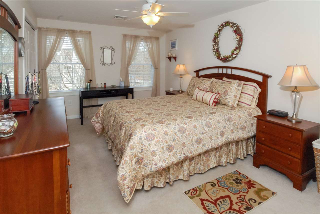105 Winnacunnet Road, Unit 12 Hampton, NH 03842 - Photo 13 of 24