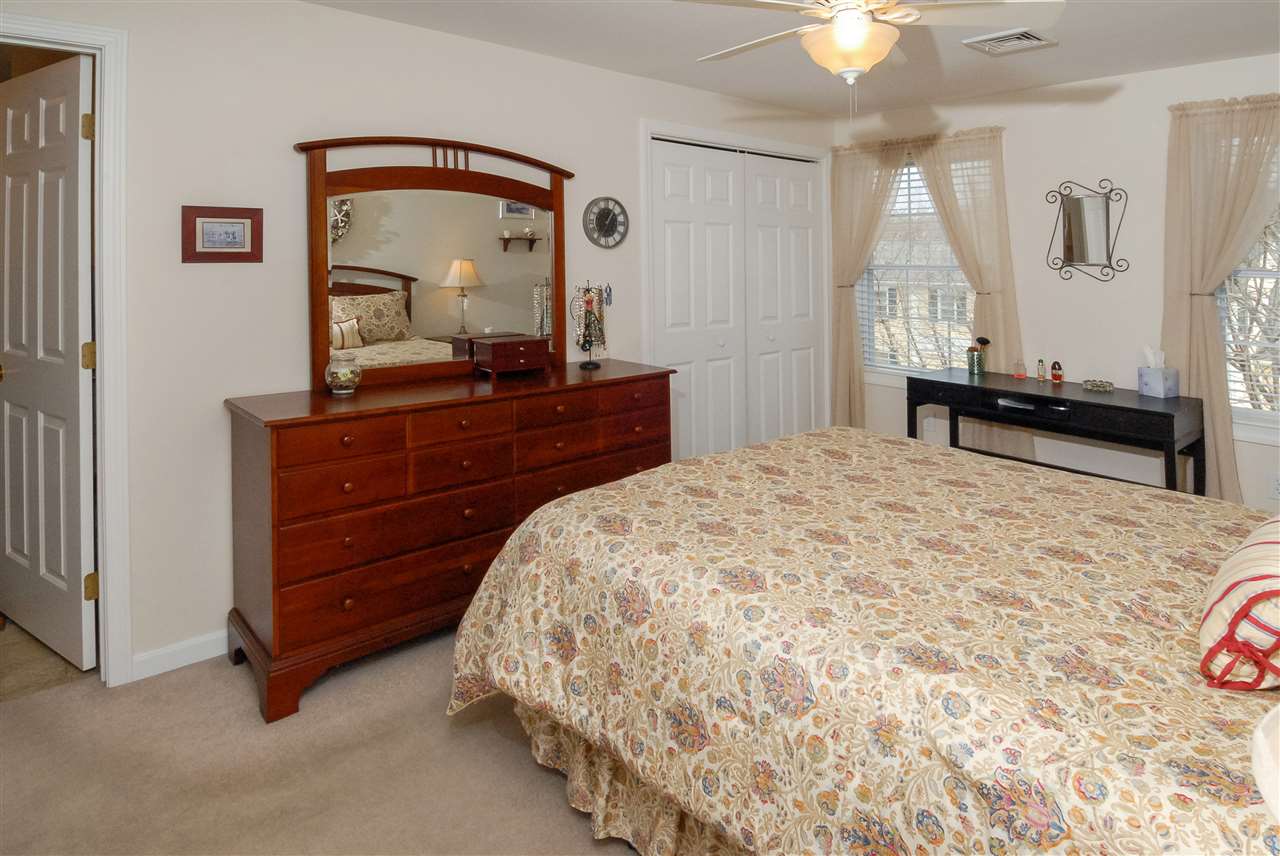 105 Winnacunnet Road, Unit 12 Hampton, NH 03842 - Photo 14 of 24
