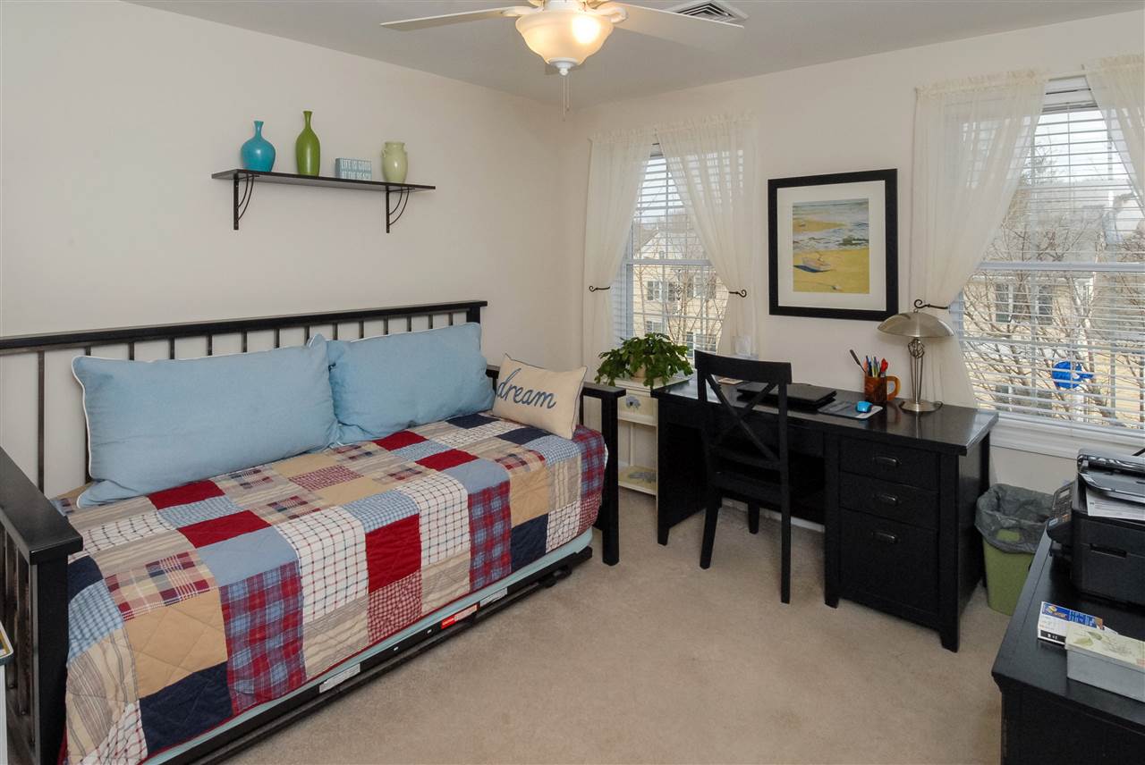 105 Winnacunnet Road, Unit 12 Hampton, NH 03842 - Photo 15 of 24
