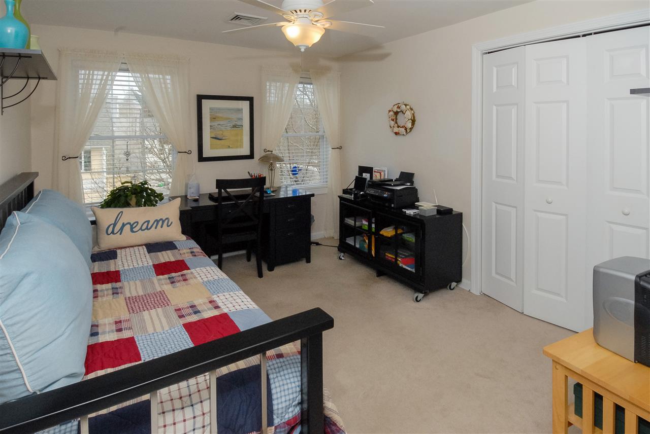 105 Winnacunnet Road, Unit 12 Hampton, NH 03842 - Photo 16 of 24