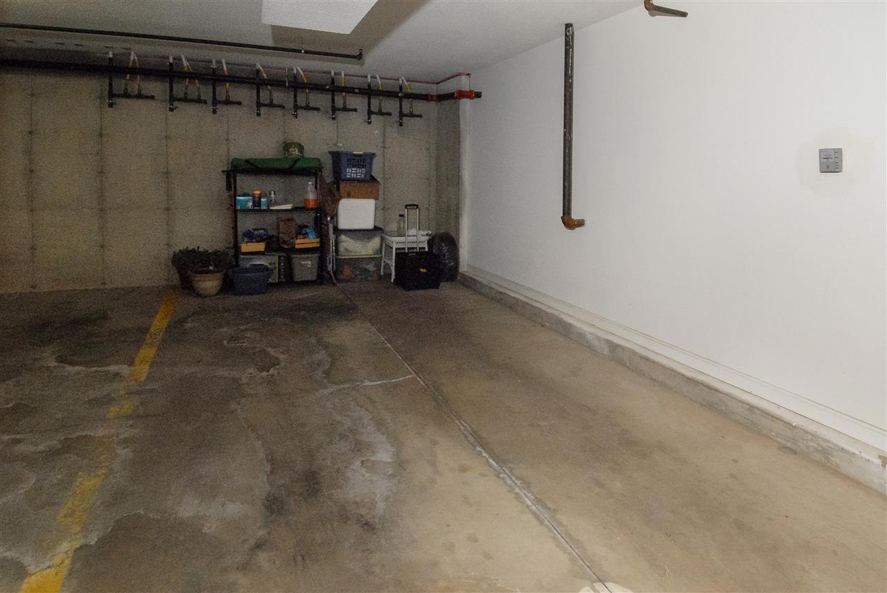105 Winnacunnet Road, Unit 12 Hampton, NH 03842 - Photo 18 of 24