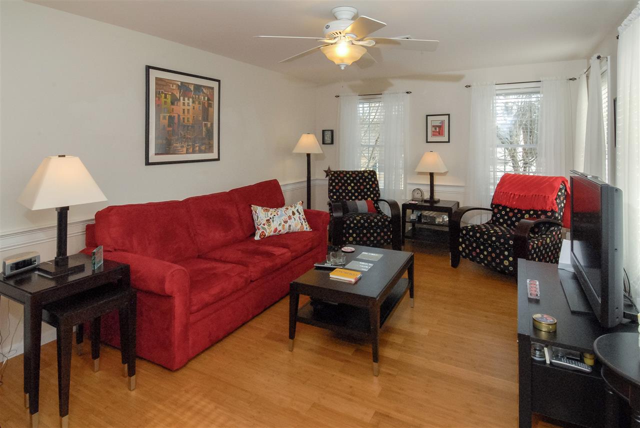 105 Winnacunnet Road, Unit 12 Hampton, NH 03842 - Photo 4 of 24